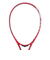 ミズノ（MIZUNO）ソフトテニスラケット アクロスピード S-05 63JTN3A662