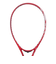 ミズノ（MIZUNO）ソフトテニスラケット アクロスピード S-05 63JTN3A662