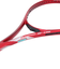 ミズノ（MIZUNO）ソフトテニスラケット アクロスピード S-05 63JTN3A662