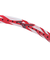 ミズノ（MIZUNO）ソフトテニスラケット アクロスピード S-05 63JTN3A662
