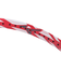 ミズノ（MIZUNO）ソフトテニスラケット アクロスピード S-05 63JTN3A662