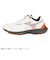 ミズノ（MIZUNO）バドミントンシューズ ワンピース ウエーブファング2 71GA241332