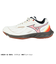 ミズノ（MIZUNO）バドミントンシューズ ワンピース ウエーブファング2 71GA241332