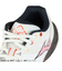 ミズノ（MIZUNO）バドミントンシューズ ワンピース ウエーブファング2 71GA241332