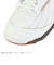 ミズノ（MIZUNO）バドミントンシューズ ワンピース ウエーブファング2 71GA241332