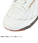 ミズノ（MIZUNO）バドミントンシューズ ワンピース ウエーブファング2 71GA241332
