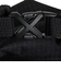 ミズノ（MIZUNO）ワンピース ロールトップ シューズケース 73JMBX0190