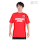バスケットボールウェア AKATSUKI JAPAN N＆N Tシャツ 6 比江島慎 アカツキジャパン OT01-23SS-0025-RED-6