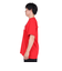 バスケットボールウェア AKATSUKI JAPAN N＆N Tシャツ 6 比江島慎 アカツキジャパン OT01-23SS-0025-RED-6