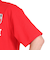 バスケットボールウェア AKATSUKI JAPAN N＆N Tシャツ 6 比江島慎 アカツキジャパン OT01-23SS-0025-RED-6