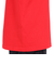 バスケットボールウェア AKATSUKI JAPAN N＆N Tシャツ 6 比江島慎 アカツキジャパン OT01-23SS-0025-RED-6