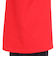 バスケットボールウェア AKATSUKI JAPAN N＆N Tシャツ 6 比江島慎 アカツキジャパン OT01-23SS-0025-RED-6