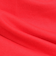 バスケットボールウェア AKATSUKI JAPAN N＆N Tシャツ 6 比江島慎 アカツキジャパン OT01-23SS-0025-RED-6