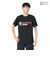 バスケットボールウェア AKATSUKI JAPAN ドライTシャツ アカツキジャパン OT0123SS0028-BLK