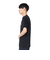 バスケットボールウェア AKATSUKI JAPAN ドライTシャツ アカツキジャパン OT0123SS0028-BLK