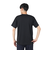 バスケットボールウェア AKATSUKI JAPAN ドライTシャツ アカツキジャパン OT0123SS0028-BLK