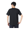 バスケットボールウェア AKATSUKI JAPAN ドライTシャツ アカツキジャパン OT0123SS0028-BLK