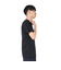 バスケットボールウェア AKATSUKI JAPAN ドライTシャツ アカツキジャパン OT0123SS0028-BLK