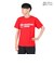 バスケットボールウェア AKATSUKI JAPAN ドライTシャツ アカツキジャパン OT0123SS0028-RED