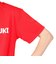 バスケットボールウェア AKATSUKI JAPAN ドライTシャツ アカツキジャパン OT0123SS0028-RED