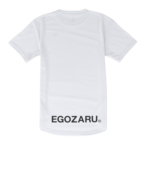 エゴザル　EGOZARU ４点セット EGOZARU エゴザル（EGOZARU）（メンズ、レディース）サマー