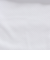 デュアリグ（DUARIG）サッカーウェア ジュニア デオパーツ 15 ノースリーブインナー 4S0031-SCWR-742ES WHT