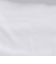 デュアリグ（DUARIG）サッカーウェア ジュニア デオパーツ 15 ノースリーブインナー 4S0031-SCWR-742ES WHT