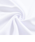 デュアリグ（DUARIG）サッカーウェア ジュニア デオパーツ 15 ノースリーブインナー 4S0031-SCWR-742ES WHT
