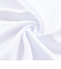 デュアリグ（DUARIG）サッカーウェア ジュニア デオパーツ 15 ノースリーブインナー 4S0031-SCWR-742ES WHT