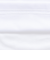 デュアリグ（DUARIG）サッカーウェア ジュニア デオパーツ 15 ノースリーブインナー 4S0031-SCWR-742ES WHT