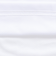 デュアリグ（DUARIG）サッカーウェア ジュニア デオパーツ 15 ノースリーブインナー 4S0031-SCWR-742ES WHT