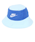 ナイキ（NIKE）ベビー ロンパース バケットハット セット 56M046-G25