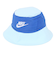 ナイキ（NIKE）ベビー ロンパース バケットハット セット 56M046-G25