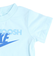 ナイキ（NIKE）ベビー ロンパース バケットハット セット 66M046-G25