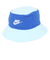 ナイキ（NIKE）ベビー ロンパース バケットハット セット 66M046-G25