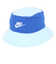 ナイキ（NIKE）ベビー ロンパース バケットハット セット 66M046-G25