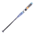 ミズノ（MIZUNO）ソフトボール用バット ゴムボール用 3号 ミズノプロ AX4 84cm/平均630g 1CJFS32584 2914