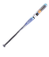ミズノ（MIZUNO）ソフトボール用バット ゴムボール用 3号 ミズノプロ AX4 84cm/平均630g 1CJFS32584 2914