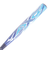 ミズノ（MIZUNO）ソフトボール用バット ゴムボール用 3号 ミズノプロ AX4 84cm/平均630g 1CJFS32584 2914