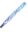 ミズノ（MIZUNO）ソフトボール用バット ゴムボール用 3号 ミズノプロ AX4 84cm/平均630g 1CJFS32584 2914