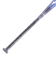 ミズノ（MIZUNO）ソフトボール用バット ゴムボール用 3号 ミズノプロ AX4 84cm/平均630g 1CJFS32584 2914