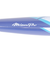 ミズノ（MIZUNO）ソフトボール用バット ゴムボール用 3号 ミズノプロ AX4 84cm/平均630g 1CJFS32584 2914
