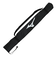 ミズノ（MIZUNO）ソフトボール用バット ゴムボール用 3号 ミズノプロ AX4 84cm/平均630g 1CJFS32584 2914