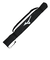 ミズノ（MIZUNO）ソフトボール用バット ゴムボール用 3号 ミズノプロ AX4 84cm/平均630g 1CJFS32584 2914