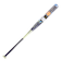 ミズノ（MIZUNO）ソフトボール用バット ゴムボール用 3号 ミズノプロ AX4 85cm/平均740g Mizuno Pro 1CJFS32685 144…