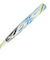 ミズノ（MIZUNO）ソフトボール用バット ゴムボール用 3号 ミズノプロ AX4 85cm/平均740g Mizuno Pro 1CJFS32685 144…