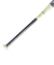 ミズノ（MIZUNO）ソフトボール用バット ゴムボール用 3号 ミズノプロ AX4 85cm/平均740g Mizuno Pro 1CJFS32685 144…