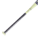 ミズノ（MIZUNO）ソフトボール用バット ゴムボール用 3号 ミズノプロ AX4 85cm/平均740g Mizuno Pro 1CJFS32685 144…