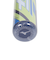ミズノ（MIZUNO）ソフトボール用バット ゴムボール用 3号 ミズノプロ AX4 85cm/平均740g Mizuno Pro 1CJFS32685 144…