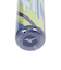 ミズノ（MIZUNO）ソフトボール用バット ゴムボール用 3号 ミズノプロ AX4 85cm/平均740g Mizuno Pro 1CJFS32685 144…